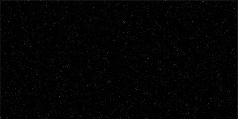 Rough black metal texture background with closeup Food items on a black background, fish, meat and sausage. Seamless banner.	