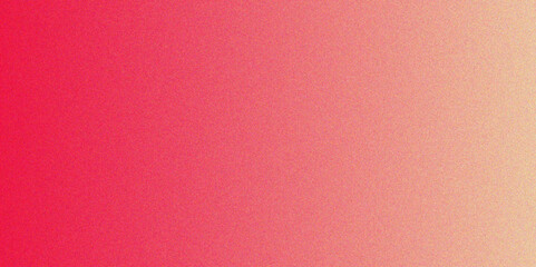 Ombre gradient. Navy Blue atoll color. Noise grain rough grungy. Matte shimmer metallic. Black dark, foil shimmer texture light jade petrol Navy blue. Modern plain mesh vector illustration ...	
