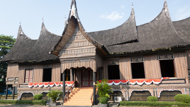 indonesia cultural heritage