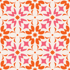 Flower background