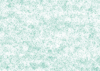Green background images, patterns