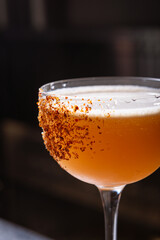 cocktail