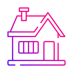 House icon