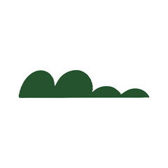 Cartoon Cloud