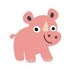 Rhinoceros