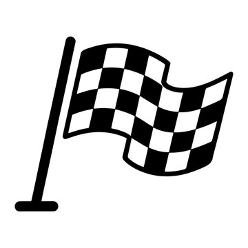 Race Flag