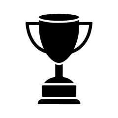 F1 Racing Trophy