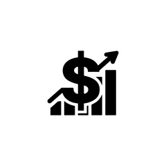 Obraz premium Trading