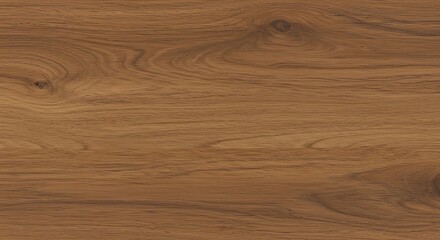 Natural and High Quality Wood Backgrounds for Designs