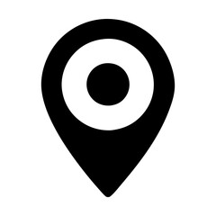 Location Pointer