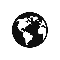 Worldwide Web