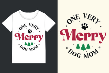 Dog mom vintage Christmas,Retro Christmas eps,
Christmas eps file,Retro 
Christmas eps, Retro Christmas Clipart, Merry Christmas