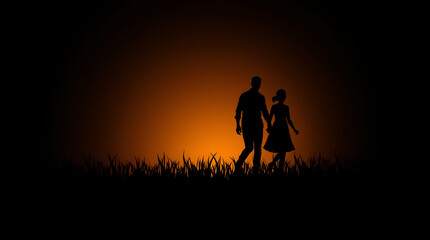 Happy Family Day, International Day of Families, Happy Parents Day, Global Family Day, Family Holiday, Family Vacation, Generative Ai