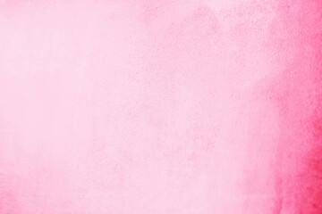 Pink rose gold tone abstract texture and gradients shadow, have space for vanlentine background.