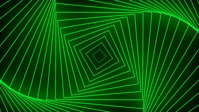 Amazing background adobe after effects 