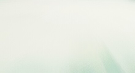 Illustration of a soft, bright and simple background color, creating a calm and relaxing atmosphere. The surface has a soft diffusion of light, light passing through the fog, for a design of luxury