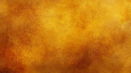 vibrant textured background with warm golden hues and subtle abstract patterns creates rich and dynamic visual effect