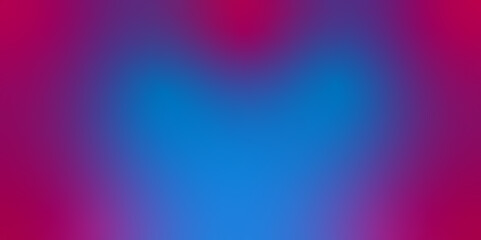 Obraz premium Abstract gradient rainbow color and light colorful background, gradient background with grainy texture, Glass texture background. Blurred stained glass window. glass texture vector background.