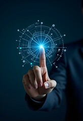 AI and Neural Network The Future of Machine Learning Technology