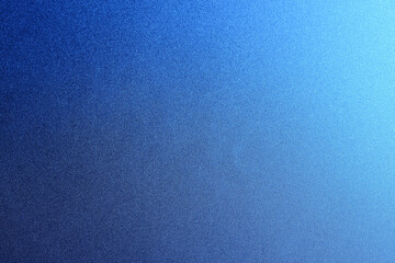 チタン　金属テクスチャー