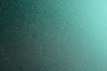 チタン　金属テクスチャー