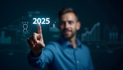 Modern Business Success and Innovation