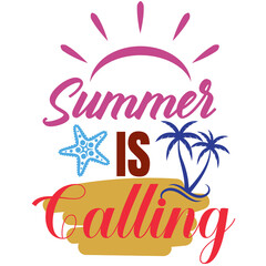 summer, summer PNG, summer clipart