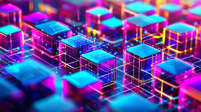 Importance of Container Management in Modern Architecture