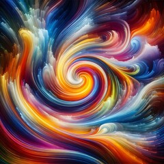 Abstract, Gradient, Minimalist, Nature, Geometric, Textured, Dark, Light, Colorful, Luxury, 3D, Seamless Background Design &ndash; High-Resolution Stock Image for Web, Print, and Branding