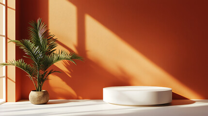 ge Walls and Contemporary Design Elements