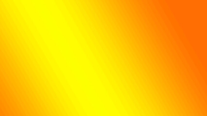 Colorful mesh gradient blur background texture background for poster or placard, vector illustration.