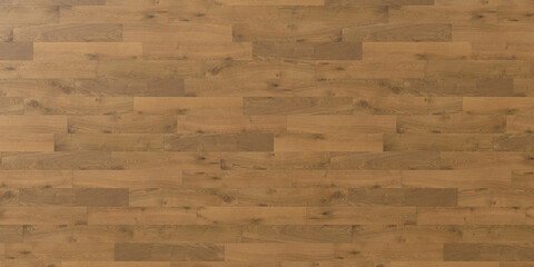 Old Wooden Tesxture Wall Background