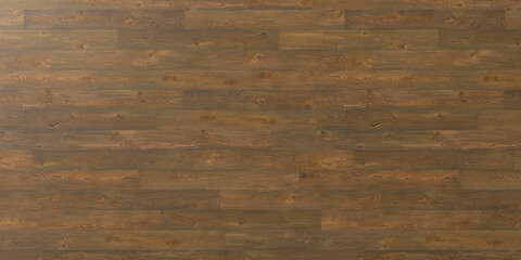 Old Wooden Tesxture Wall Background