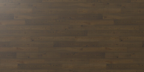 Old Wooden Tesxture Wall Background
