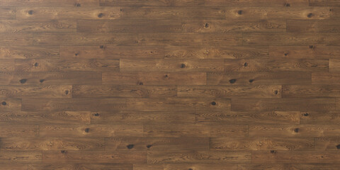 Old Wooden Tesxture Wall Background