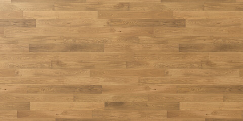 Old Wooden Tesxture Wall Background