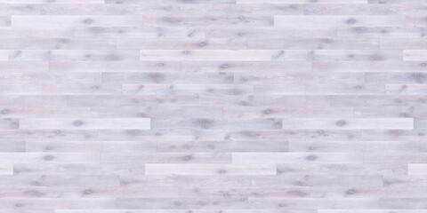 Old Wooden Tesxture Wall Background