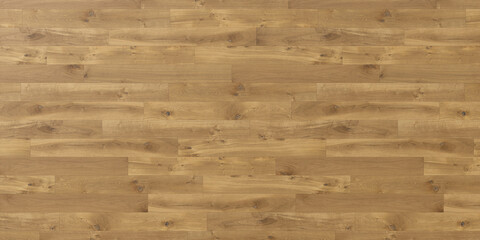 Old Wooden Planks Floor Wall Texture