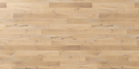 Old Wooden Planks Floor Wall Texture