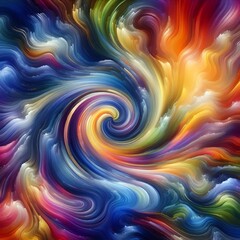 Abstract, Gradient, Minimalist, Nature, Geometric, Textured, Dark, Light, Colorful, Luxury, 3D, Seamless Background Design &ndash; High-Resolution Stock Image for Web, Print, and Branding