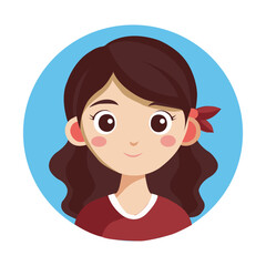 BABT VECTOR ART WITH VECTOR IMAGE