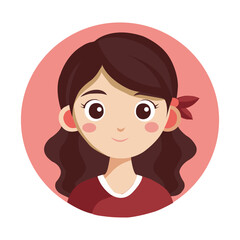 BABT VECTOR ART WITH VECTOR IMAGE