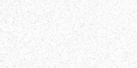 White overlay wall texture noise and overlay pattern terrazzo flooring texture polished stone pattern old surface marble for background. Rock stone marble backdrop textured illustration design.