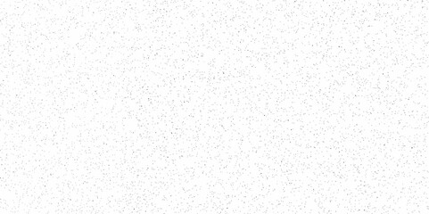 White overlay wall texture noise and overlay pattern terrazzo flooring texture polished stone pattern old surface marble for background. Rock stone marble backdrop textured illustration design.