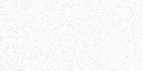 White overlay wall texture noise and overlay pattern terrazzo flooring texture polished stone pattern old surface marble for background. Rock stone marble backdrop textured illustration design.