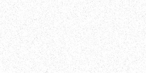 White overlay wall texture noise and overlay pattern terrazzo flooring texture polished stone pattern old surface marble for background. Rock stone marble backdrop textured illustration design.