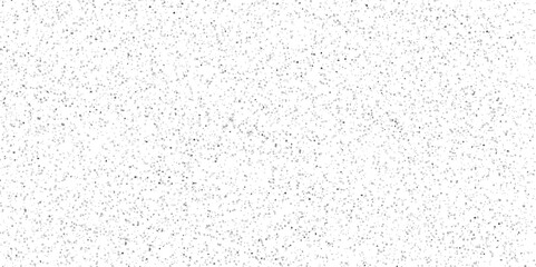 White overlay wall texture noise and overlay pattern terrazzo flooring texture polished stone pattern old surface marble for background. Rock stone marble backdrop textured illustration design.