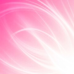 Obraz premium abstract pink background