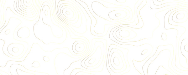 Golden colourful, pastel, seamless, texture, wallpaper, vector, wave, liquid, design	
