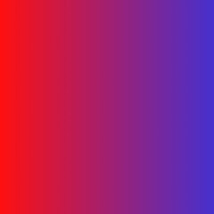 gradient color themed background